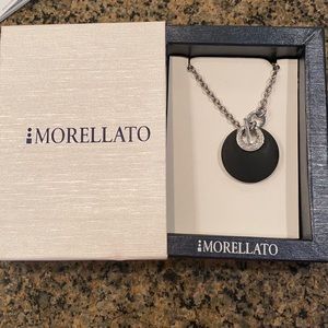 Morellato Bali necklace